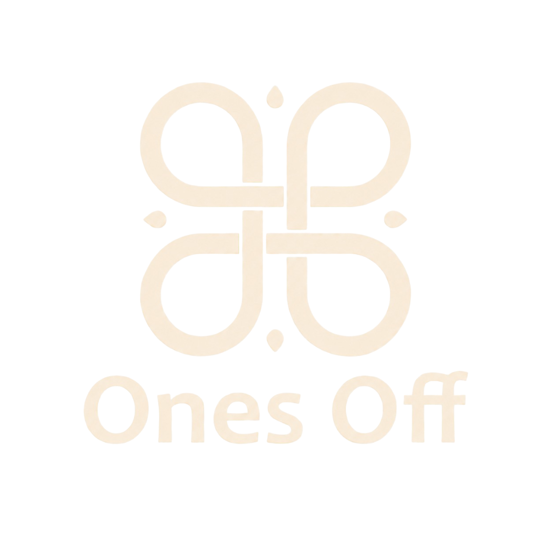OnesOff